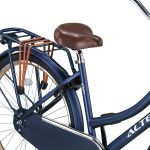 altec urban 26inch transportfiets jeans blue nieuw 2020 5