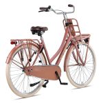 altec urban 26inch transportfiets lavender nieuw 2020 2