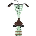 altec urban 26inch transportfiets mint groen nieuw 2020 4