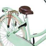 altec urban 26inch transportfiets mint groen nieuw 2020 5