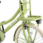 altec urban 26inch transportfiets olive nieuw 2020 3