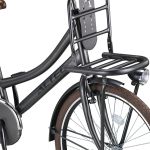 altec urban 26inch transportfiets warm gray nieuw 2020 3