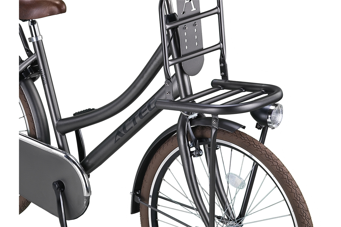 altec urban 26inch transportfiets warm gray nieuw 2020 3