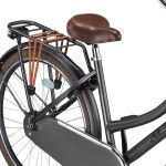 altec urban 26inch transportfiets warm gray nieuw 2020 5