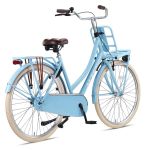 altec urban 28inch transportfiets 53cm blue nieuw 2020 2