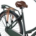 altec urban 28inch transportfiets 57cm army green nieuw 2020 5