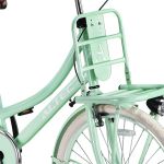 altec urban 28inch transportfiets 57cm mint groen nieuw 2020 3