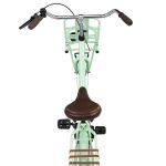 altec urban 28inch transportfiets 57cm mint groen nieuw 2020 4