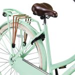 altec urban 28inch transportfiets 57cm mint groen nieuw 2020 5