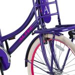 altec urban 28inch transportfiets 57cm purple nieuw 2020 3