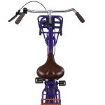 altec urban 28inch transportfiets 57cm purple nieuw 2020 4