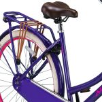 altec urban 28inch transportfiets 57cm purple nieuw 2020 5