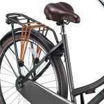 altec urban 28inch transportfiets 57cm warm gray nieuw 2020 5