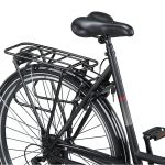 altec verona 28 inch damesfiets 49cm night black 2020 4