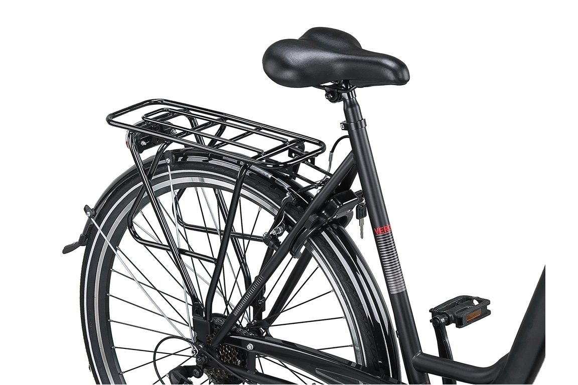 altec verona 28 inch damesfiets 49cm night black 2020 4