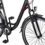 altec verona 28 inch damesfiets 49cm night black 2020 5