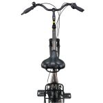 altec verona 28 inch damesfiets 49cm warm grey 2020 3