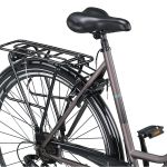 altec verona 28 inch damesfiets 49cm warm grey 2020 4