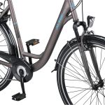 altec verona 28 inch damesfiets 49cm warm grey 2020 5