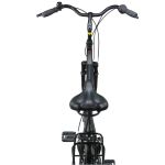 altec verona 28 inch damesfiets 55cm night black 2020 3