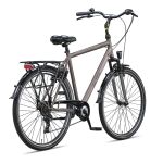 altec verona 28 inch herenfiets 52cm warm grey 2020 2