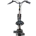 altec verona 28 inch herenfiets 52cm warm grey 2020 3