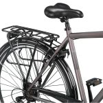 altec verona 28 inch herenfiets 52cm warm grey 2020 4