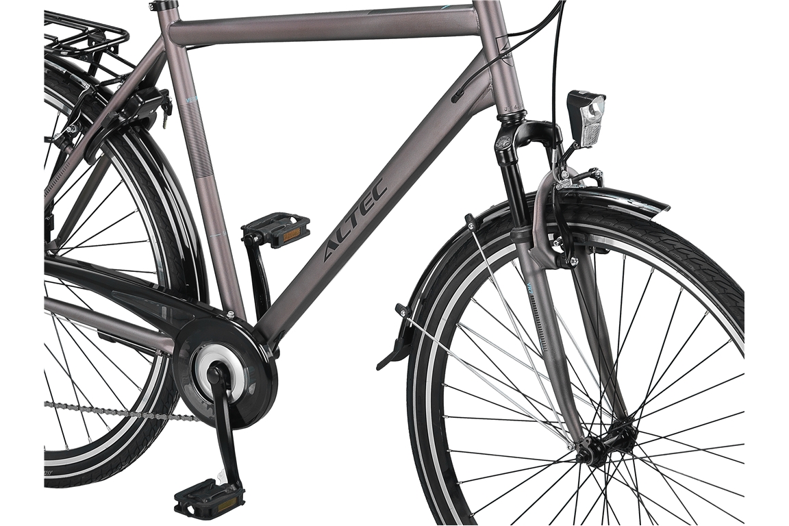 altec verona 28 inch herenfiets 52cm warm grey 2020 5