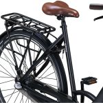 altec walesa 28 inch damesfiets n352cm mat zwart 2021 nieuw 5