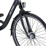 altec walesa 28 inch damesfiets n356cm mat zwart 2021 nieuw 4