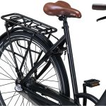 altec walesa 28 inch damesfiets n356cm mat zwart 2021 nieuw 5