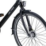 altec walesa 28 inch herenfiets n356cm mat zwart 2021 nieuw 4