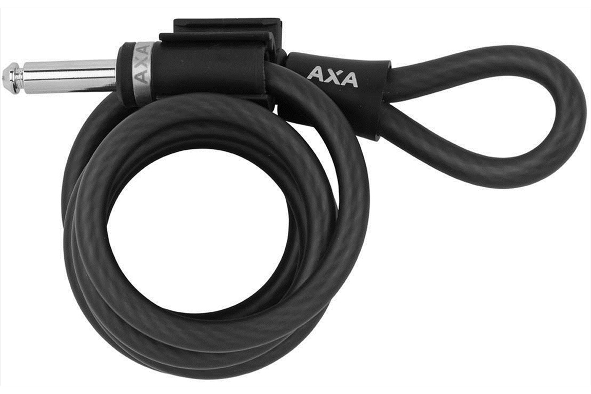 Axa Newton PI RLN Kabelslot 180/10   1600