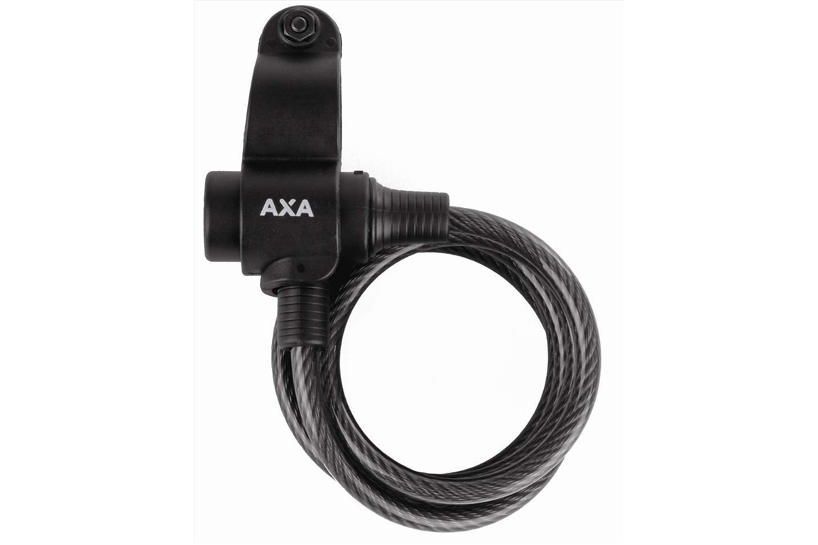 Axa Rigid Kabelsot 150/8   9023/1624