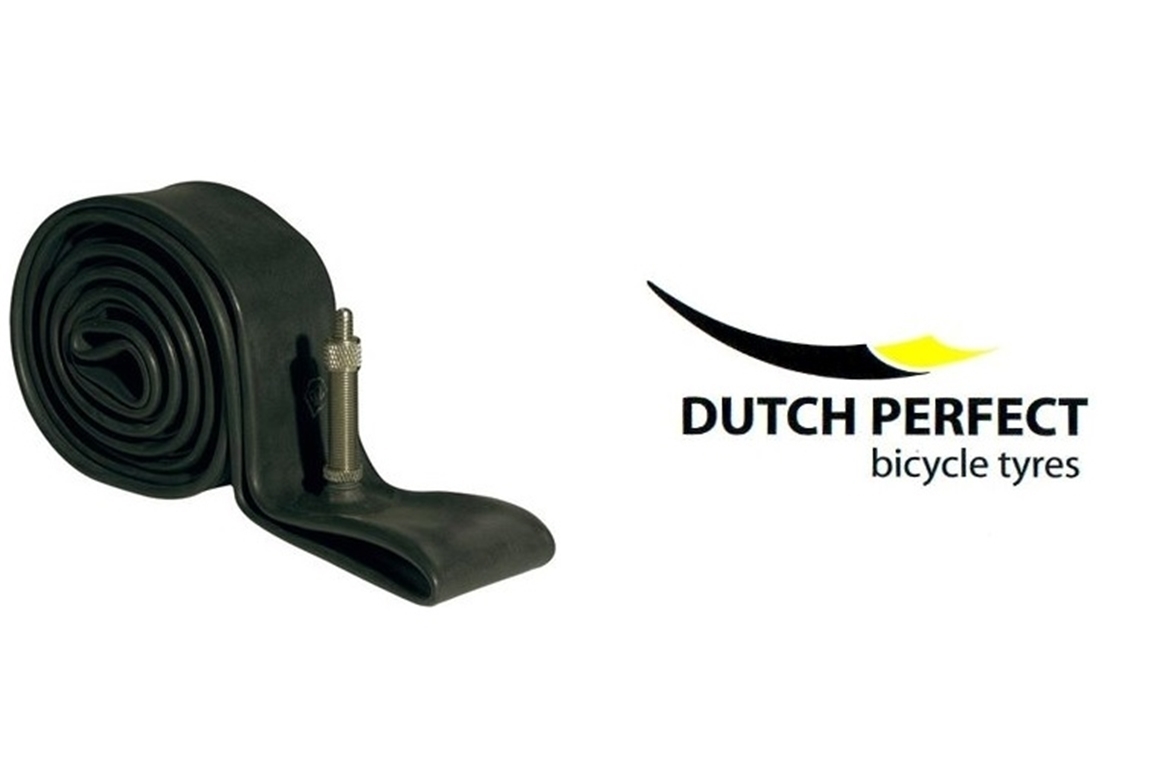 DutchPerfect BiB 28 inch HV Werkplaatsverpakking doos 50 stuks