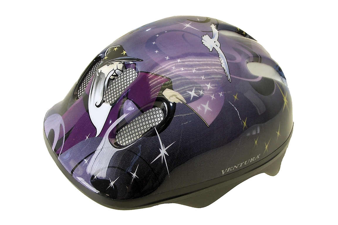 helm wizard 731123