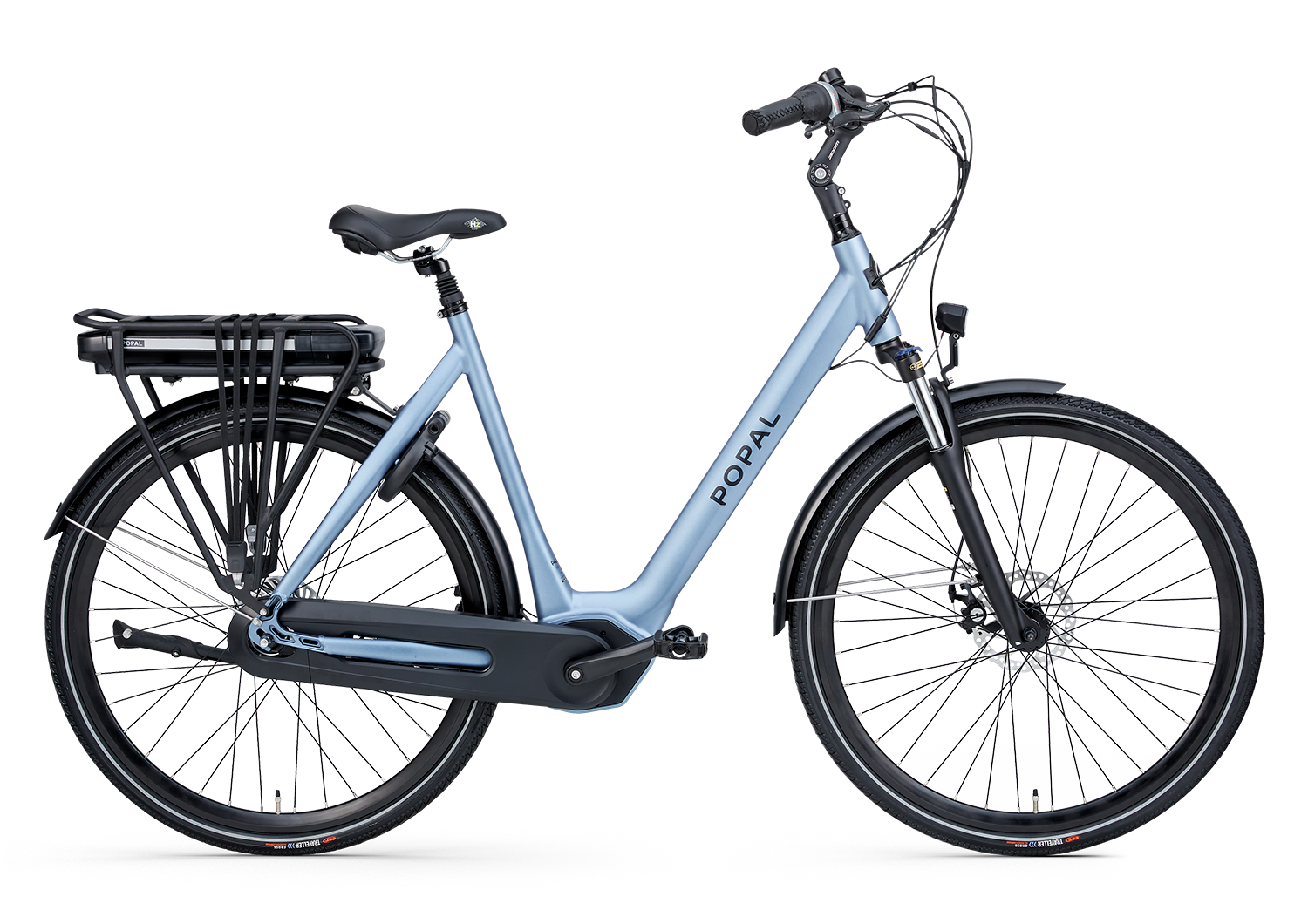 Popal Vidar - E28.8.00-57-matt-blue
