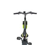 umit faster 24 inch mtb black lime 2