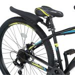 umit faster 26 inch mtb 2d zwartlime nieuw 4