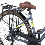 umit ventura 28inch damesfiets 43cm 2d antraciet 4