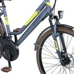 umit ventura 28inch damesfiets 43cm 2d antraciet 5