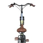 umit ventura 28inch damesfiets 46cm 2d antraciet 3