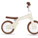 Volare  Loopfiets  Creme