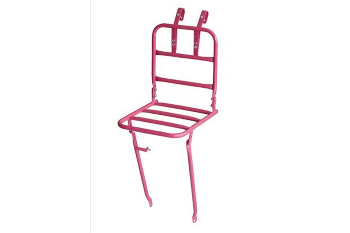 Voordrager 28''YL-ST601F Roze