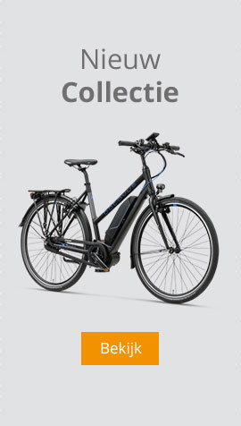 elektrische-fiets-kopen