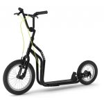 Yedoo City step zwart