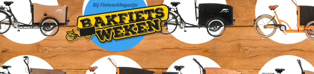 bakfiets-weken-fietsenmagazijn