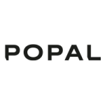 Popal Capri 28 - 28376-57-pb
