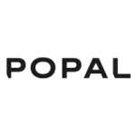 Popal Daily Dutch Basic+ 28 - 28310-50-m-zwart