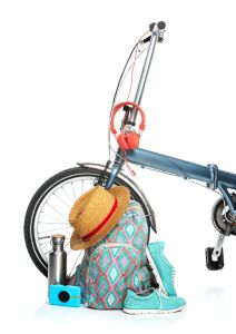vouwfiets-kopen-fietsenmagazijn